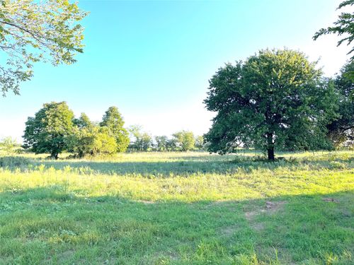 Lot 62 Kilkenny Rd, Poolville, TX, 76487 | Card Image
