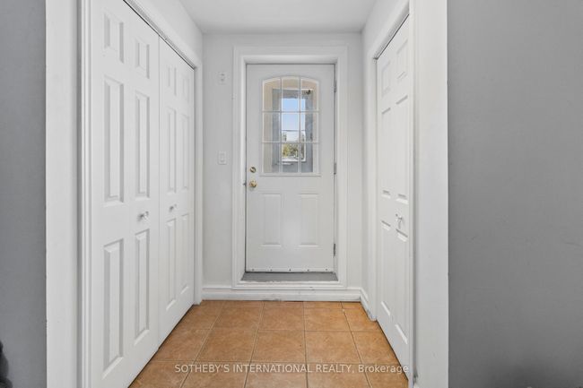 404 County Rd 29, House other with 3 bedrooms, 2 bathrooms and 10 parking in Toledo ON | Image 23
