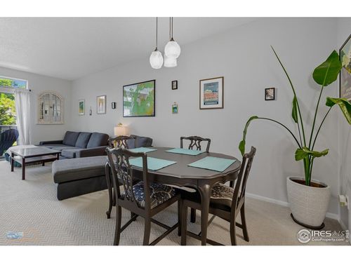 q-7443 Singing Hills Ct, Boulder, CO, 80301-3765 | Card Image