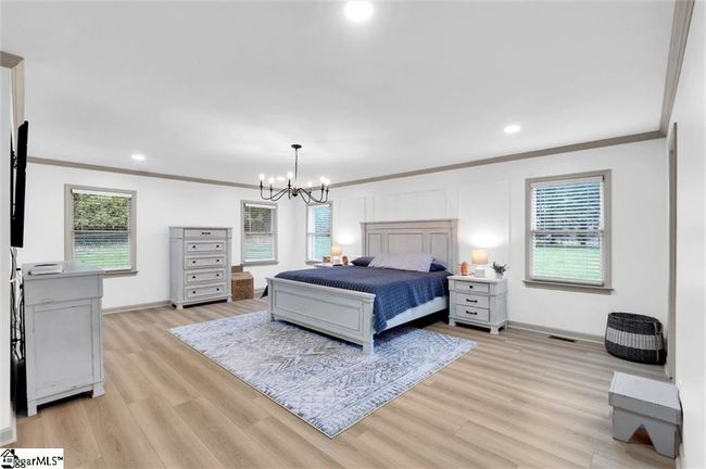 118 Briar Patch Rd, House other with 6 bedrooms, 6 bathrooms and 3 parking in Anderson SC | Image 21
