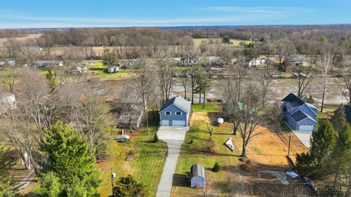 1065 Brunswick Dr, Fayetteville, OH, 45118 | Card Image