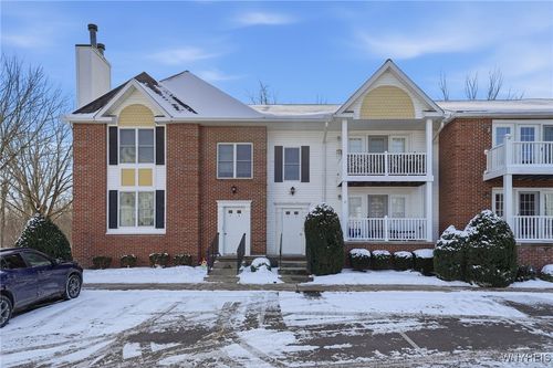 apt-a-930 Hopkins Rd, Amherst, NY, 14221-8336 | Card Image