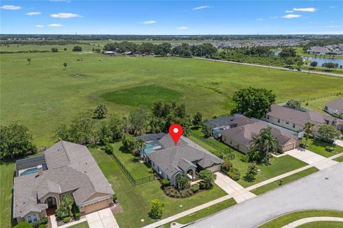 1525 Gants Cir, KISSIMMEE, FL, 34744-6459 | Card Image