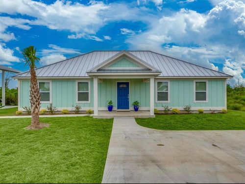 1232 Sopchoppy Hwy, SOPCHOPPY, FL, 32358-1004 | Card Image