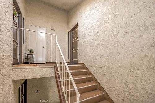 422-27919 Sarabande Ln, Canyon Country, CA, 91387-4340 | Card Image