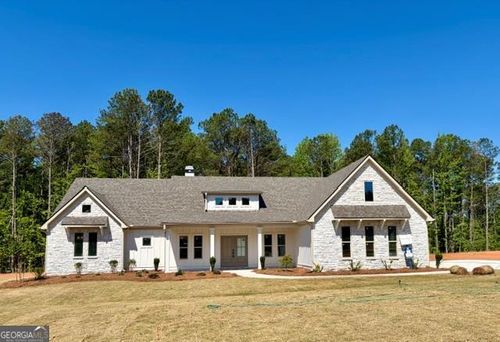 126 Woodford Drive, Roopville, GA, 30170 | Card Image