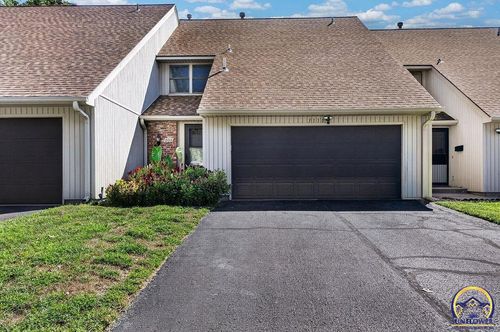3110 Sw Randolph Ave, Topeka, KS, 66611 | Card Image