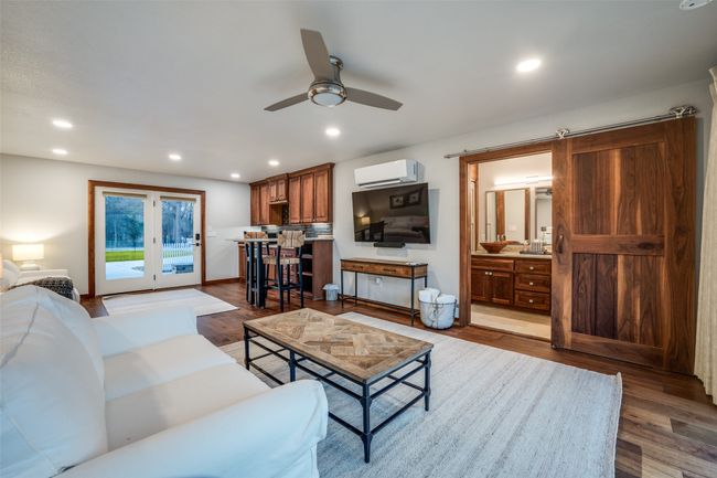 260 Cypress Marina Rd, House other with 6 bedrooms, 7 bathrooms and null parking in Scroggins TX | Image 14