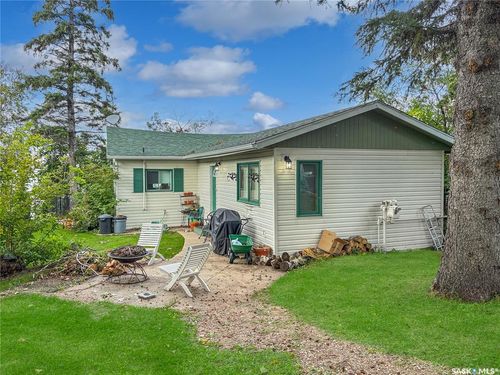 77 Lakeview Ave, Meota, SK, S0M1X0 | Card Image