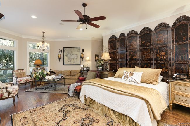 136 Falling Water Dr, House other with 3 bedrooms, 3 bathrooms and null parking in Spring Branch TX | Image 24
