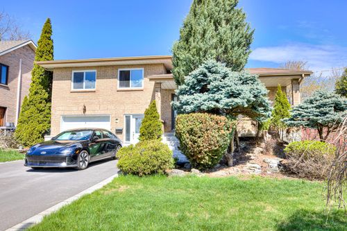 245 Av. Braebrook, Pointe Claire, QC, H9R5L9 | Card Image
