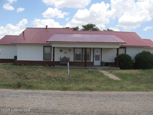 999 Us Highway 87, Tahoka, TX, 79373-6003 | Card Image