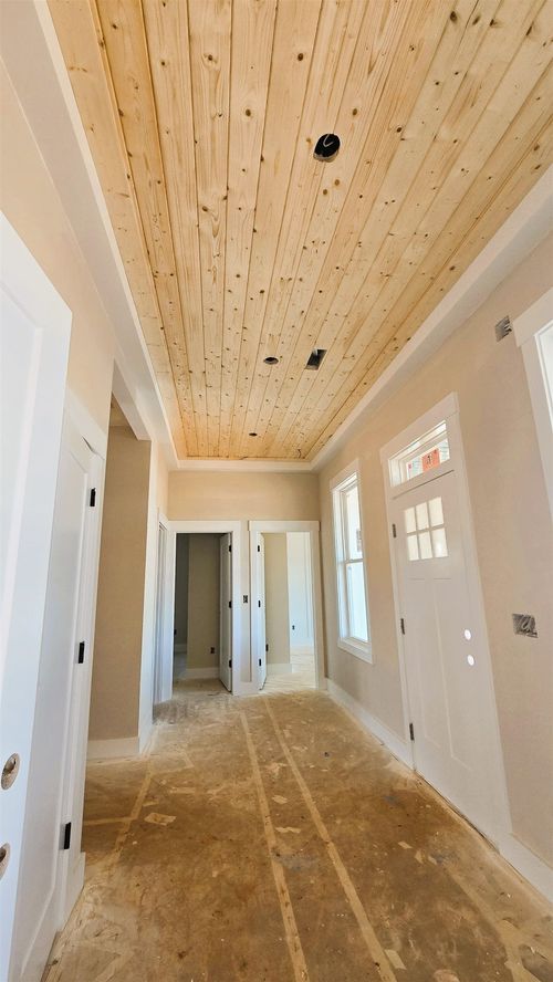 246 Artisan Drive, Lyman, SC, 29365 | Card Image