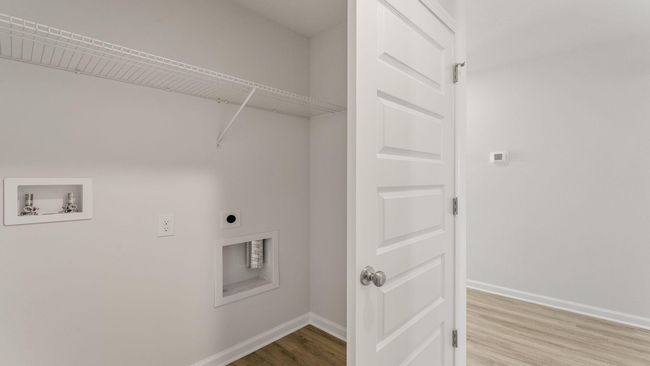 Freeport_27_Laundry Room | Image 30