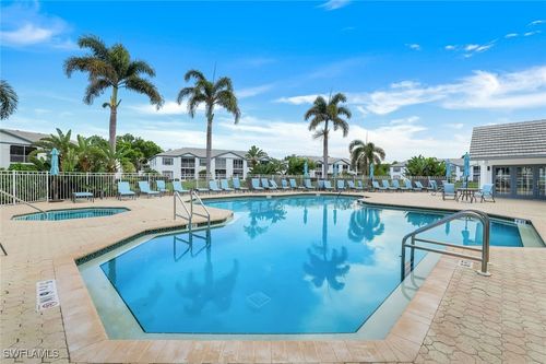 apt-101-859 Tanbark Dr, NAPLES, FL, 34108-7518 | Card Image