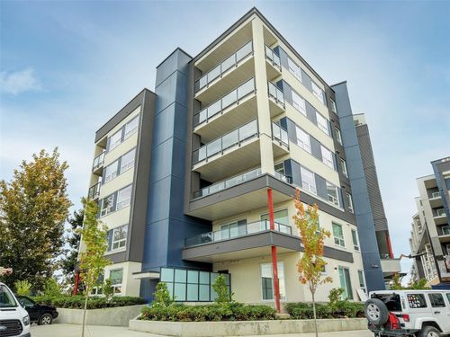 406-958 Pharoah Mews, Langford, BC, V9B7A1 | Card Image