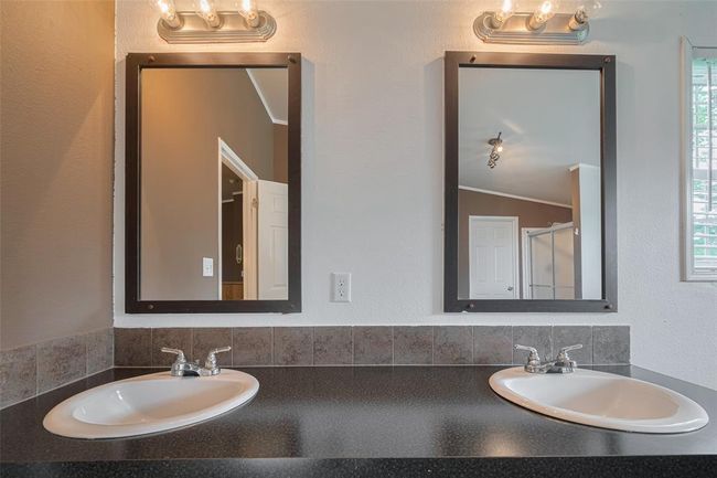 Another room for your family! | Image 31