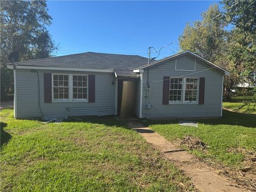 5204 Broadmoor Ct, Alexandria, LA, 71302-2707 | Card Image