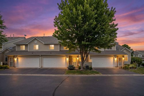 8854 Spring Ln, Woodbury, MN, 55125-4854 | Card Image
