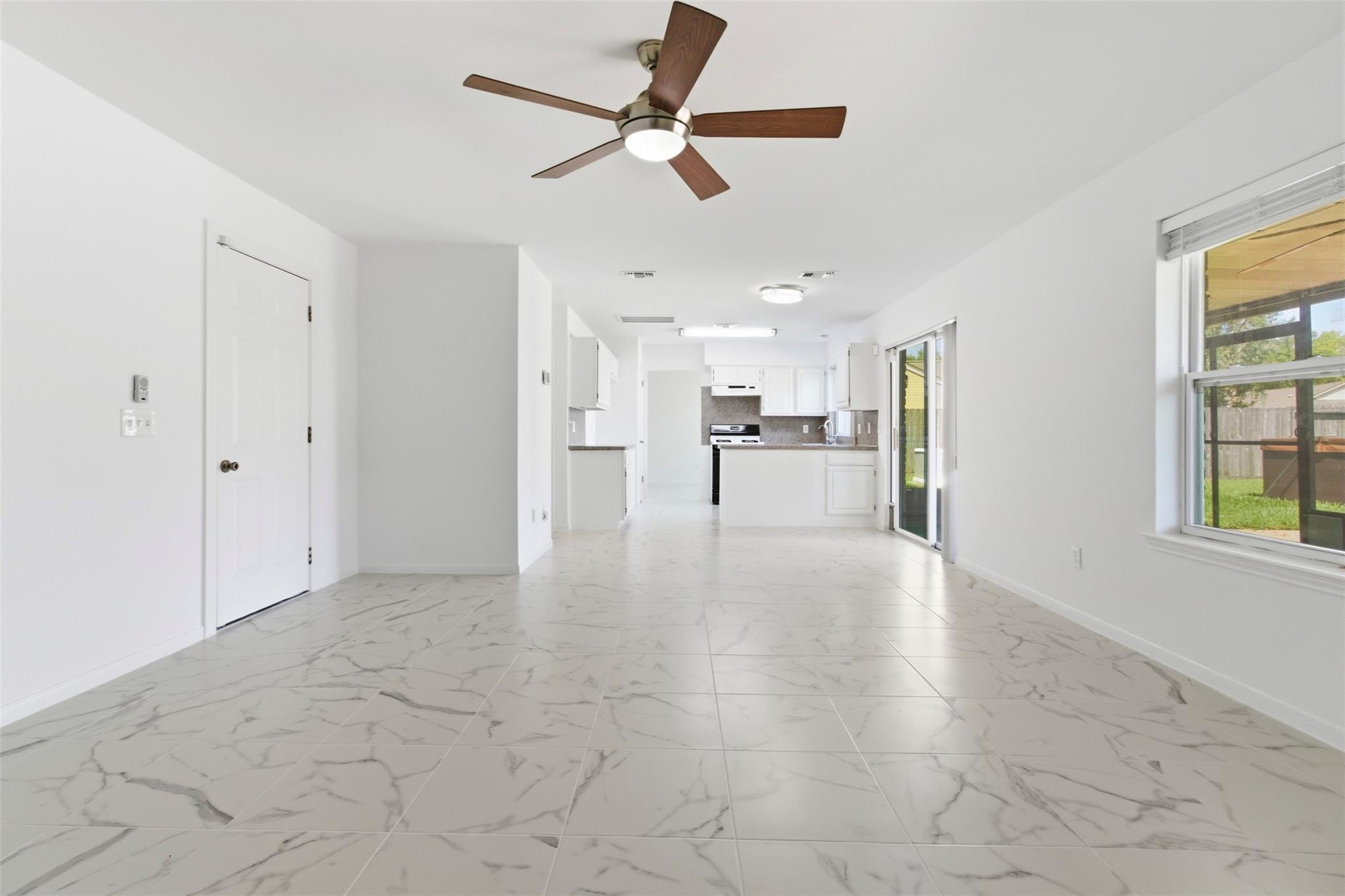 Residential in Sugar Land 3
