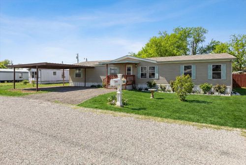 900 Flamingo Rd, Granbury, TX, 76049-1210 | Card Image