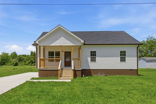 209 Armstrong St, Waverly, TN, 37185-1704 | Card Image