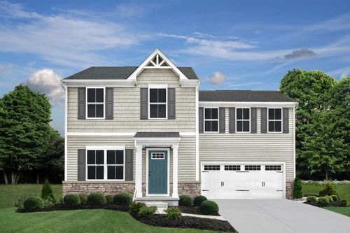 714 Merle Avenue, Franklin, KY, 42134 | Card Image