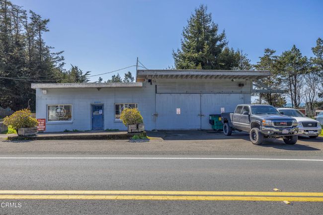 Anchor Bay WEST-53 | Image 8
