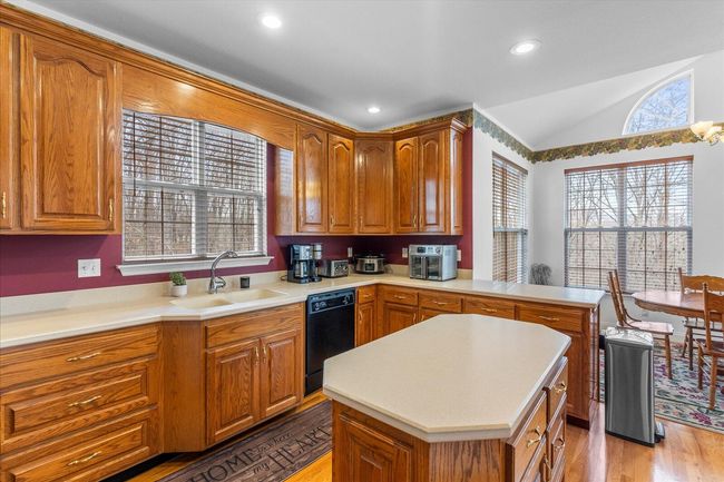 550 Tanya Dr, House other with 5 bedrooms, 5 bathrooms and null parking in Whitwell TN | Image 7