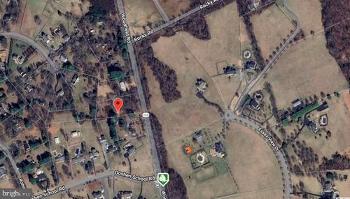 22508 Woodfield Rd, GAITHERSBURG, MD, 20882-1431 | Card Image