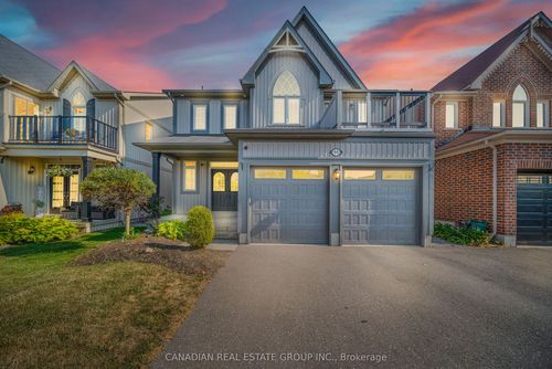 51 Courtney St, Bowmanville, ON, L1C0B9 | Card Image