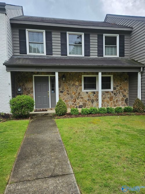 1511 Regency Blvd Se, Decatur, AL, 35601-6739 | Card Image