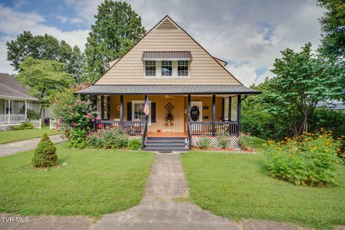 639 Ohio Ave, Erwin, TN, 37650-2151 | Card Image