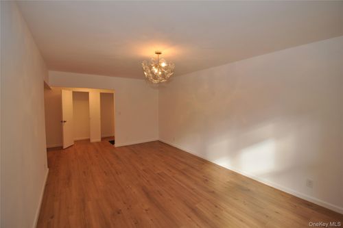 1b-329 Palmer Terrace, Mamaroneck, NY, 10543 | Card Image