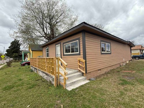 2554 Park Ave, Memphis, TN, 38114-2555 | Card Image