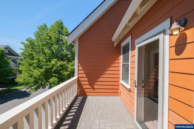 782 Edwards Rd S, House other with 5 bedrooms, 5 bathrooms and null parking in Monmouth OR | Image 35