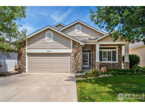 2170 River West Dr, Windsor, CO, 80550-4620 | Card Image
