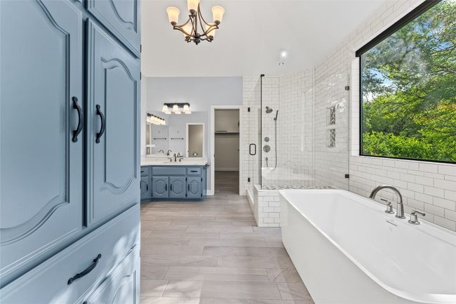 1010 Brookhollow Cir, House other with 4 bedrooms, 4 bathrooms and 5 parking in Salado TX | Image 25
