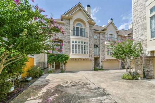 5432 Venice St, Houston, TX, 77007-8120 | Card Image