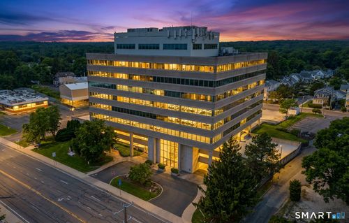 200 Connecticut Ave, Norwalk, CT, 06854-1940 | Card Image