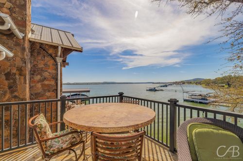 2927 Colonels Row, Graford, TX, 76449-4303 | Card Image