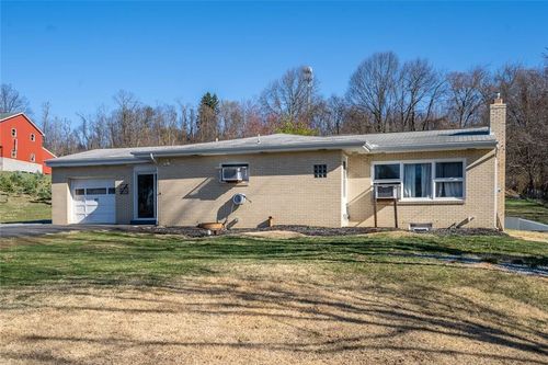176 Mcmichael Rd, Carnegie, PA, 15106-1461 | Card Image