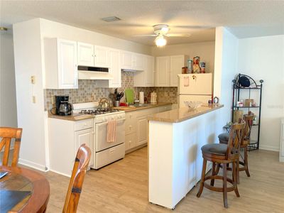 406 - 5623 80 Th Street N, Condo with 1 bedrooms, 1 bathrooms and null parking in Saint Petersburg FL | Image 3