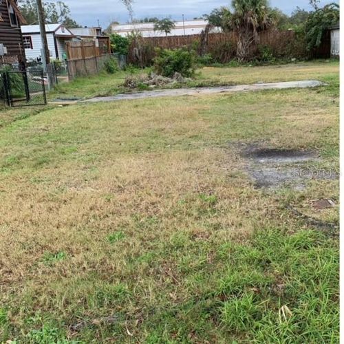 6104 Countryman Ln, NEW PORT RICHEY, FL, 34652-2410 | Card Image