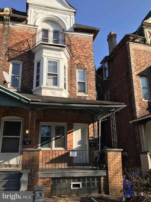 113 N 50th St, PHILADELPHIA, PA, 19139-2786 | Card Image