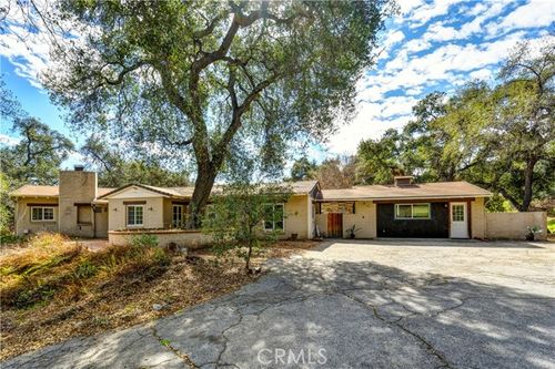 121 Furlong Ln, Duarte, CA, 91008 | Card Image