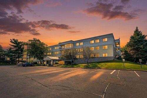 362-122 Demont Ave E, Little Canada, MN, 55117-1542 | Card Image