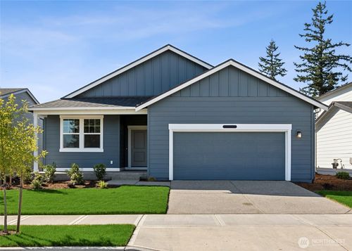 65-7407 281st St Nw, Stanwood, WA, 98292-2113 | Card Image