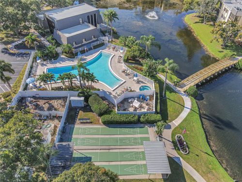 1318-14130 Rosemary Ln, LARGO, FL, 33774-2959 | Card Image