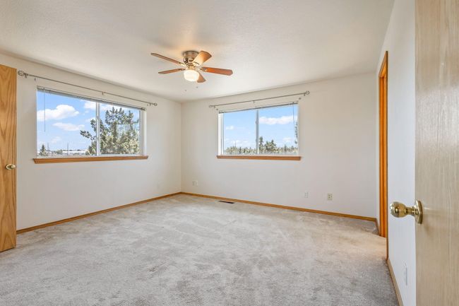 4240 SW Ben Hogan Drive | Image 14